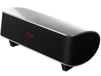 XW-NAS5-S (���^���b�N�V���o�[) �̐��i�摜