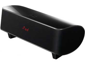 XW-NAS5-K (���^���b�N�u���b�N) �̐��i�摜