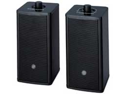 AT-SP151 BK (�u���b�N) �̐��i�摜