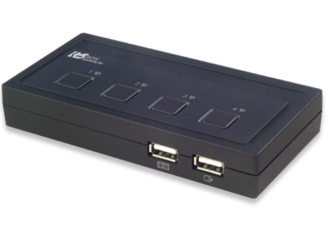 REX-430U �̐��i�摜