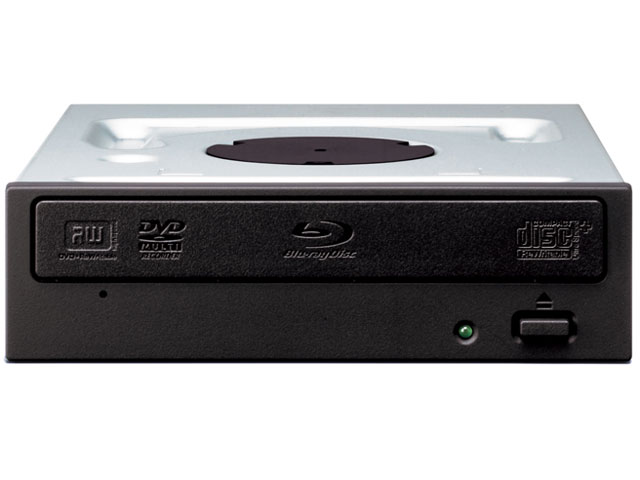 BR-PI1216FBS-BK �̐��i�摜