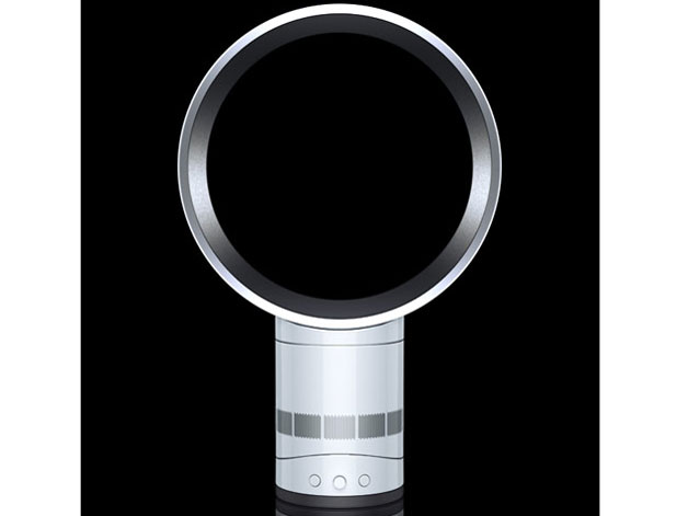 AM01 �G�A�}���`�v���C�A�[ 30cm �̐��i�摜