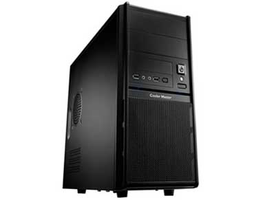 Elite 342 RC-342-KKN1-GP �̐��i�摜