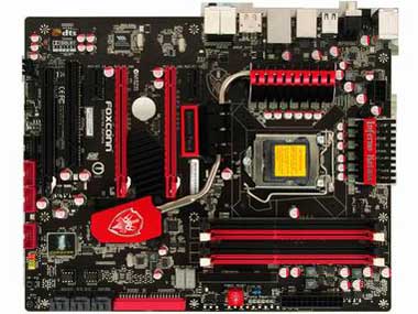 Inferno Katana �̐��i�摜