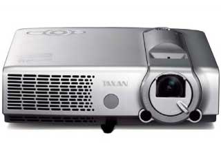 KG-PS233X �̐��i�摜