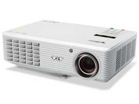 H5360 �̐��i�摜