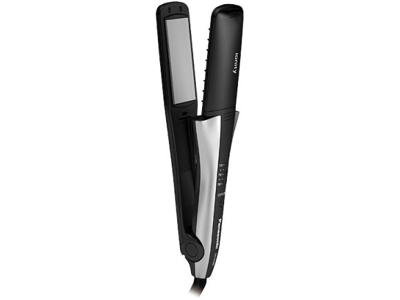 �C�I�j�e�B EH-HS80 �̐��i�摜