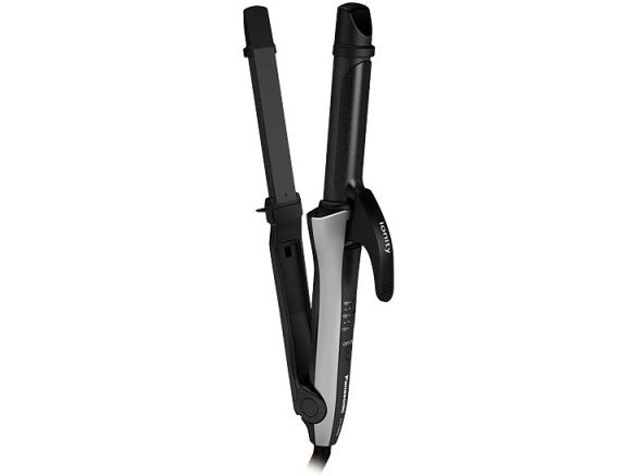 2Way�A�C���� �C�I�j�e�B EH-HW80 �̐��i�摜