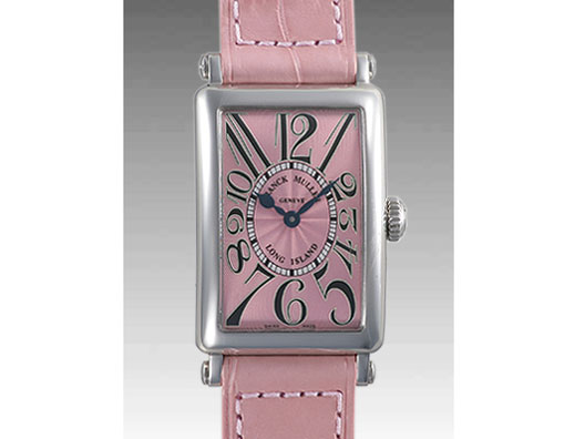 �����O�A�C�����h 952QZ�i�s���N) SS �s���N���U�[�x���g �̐��i�摜