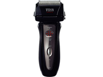 IZF-800 �̐��i�摜