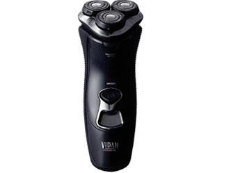 IZR-830 �̐��i�摜