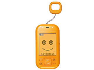 mamorino �̐��i�摜