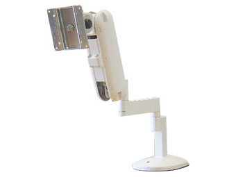 FFP-HBA75-BCB-EF-2 �̐��i�摜