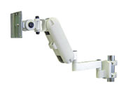 FFP-HBA75-BWPC-EF-2 �̐��i�摜