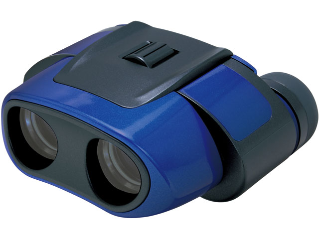 �E���g���r���[ 10x21 �u���[ �̐��i�摜