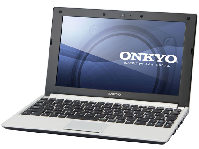 C405W4 �̐��i�摜