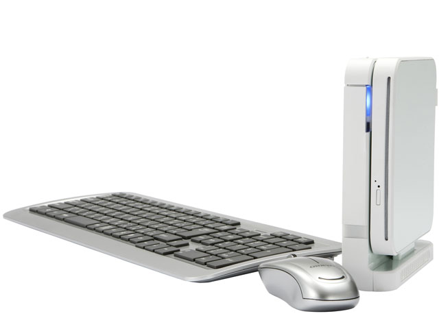 P305A3 �̐��i�摜