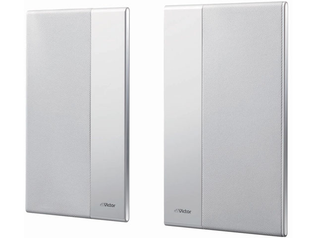 SP-FT2 [�y�A] �̐��i�摜