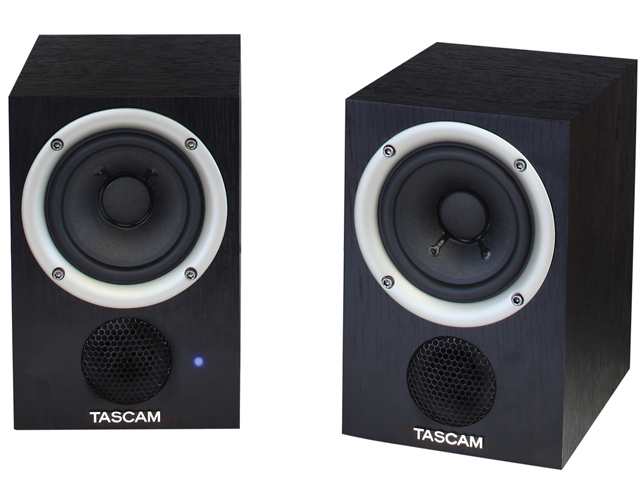 VL-M3 �̐��i�摜