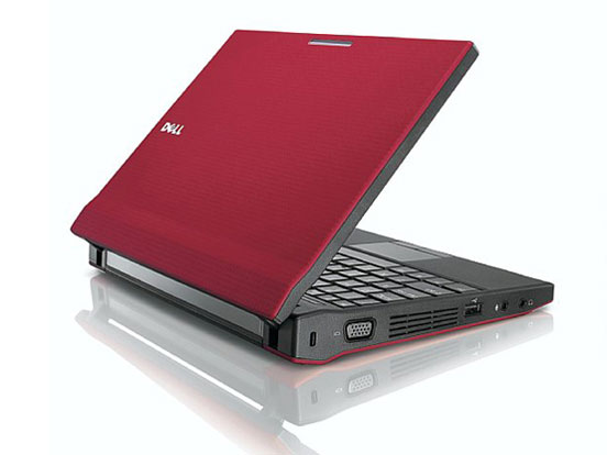 Latitiude2100 �I�����C������ Microsoft Office+2GB���������ڃr�W�l�X�p�b�P�[�W �̐��i�摜