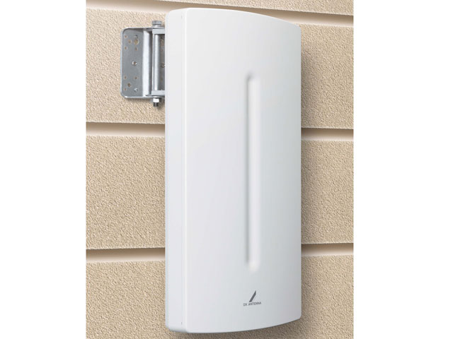 UAH800 �̐��i�摜