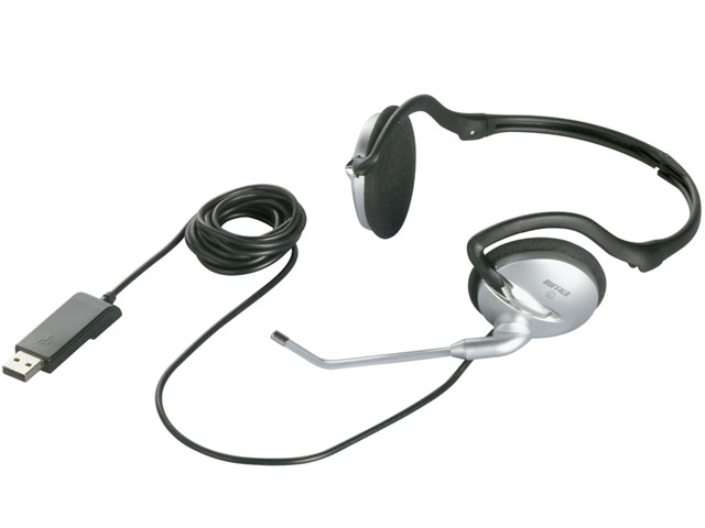 BSHSUN01SV �̐��i�摜