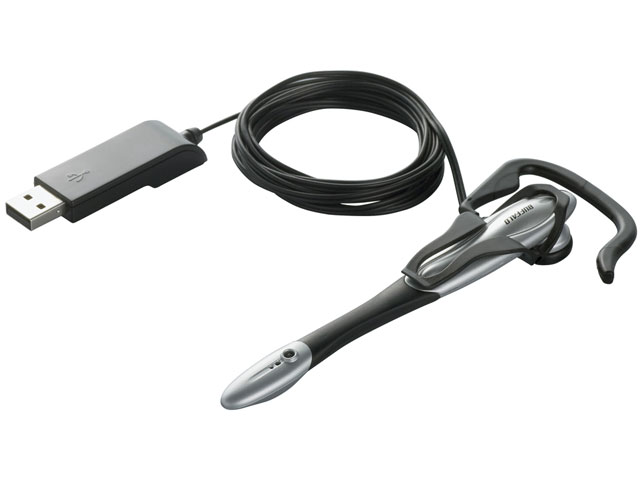 BSHSUE01SV �̐��i�摜