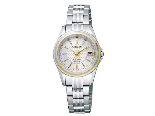 �G�N�V�[�h �G�R�E�h���C�u�d�g���v EBD75-5012 �̐��i�摜