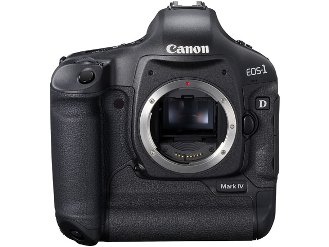 【SALE／37%OFF】 CANON EOS トリセツ - 取扱説明書・レビュー記事 IV Mark 1D デジタルカメラ
