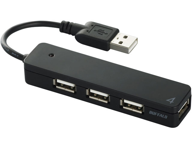 BSH4U06BK �̐��i�摜