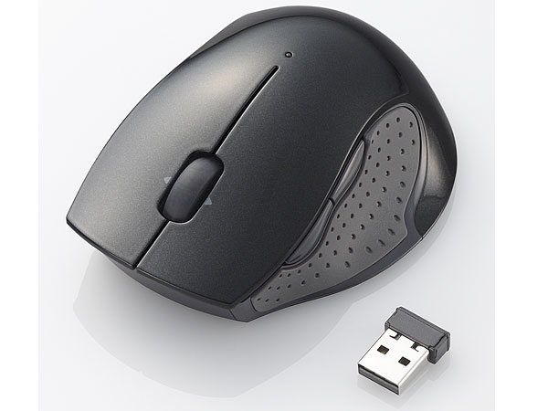 M-D16DLBK (�u���b�N) �̐��i�摜