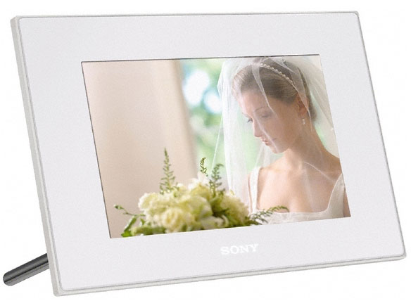 DPF-D72N �̐��i�摜