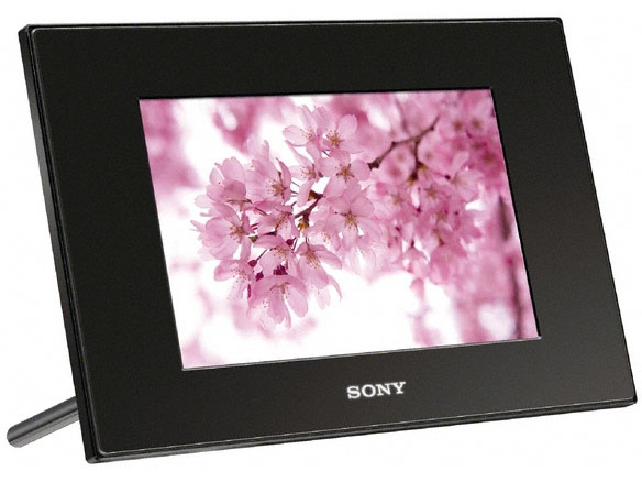 DPF-A72N �̐��i�摜