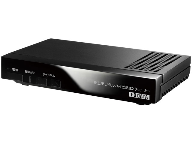 HVT-TL �̐��i�摜