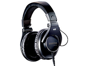 SRH840 �̐��i�摜