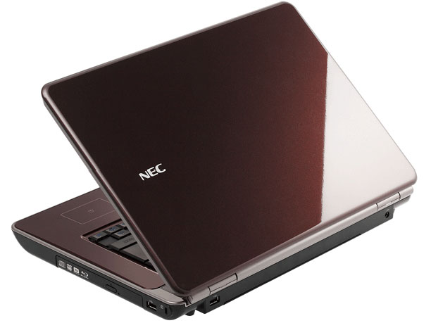 LaVie G �^�C�vL (s) PC-GL22CN1DF �̐��i�摜