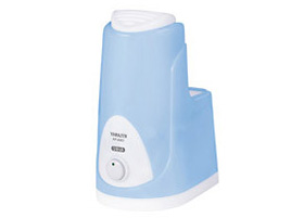 KP-A051 �̐��i�摜