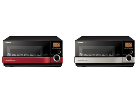 �w���V�I�O���� KF-AX1