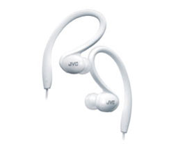 HA-EBX85 �̐��i�摜