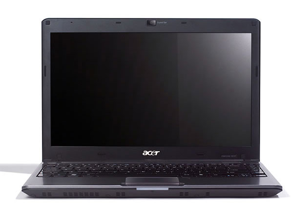 Aspire Timeline AS3810T-XSH11 �̐��i�摜