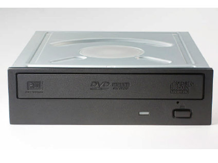 DVR-118L �̐��i�摜