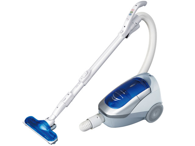 VC-CY8E �̐��i�摜