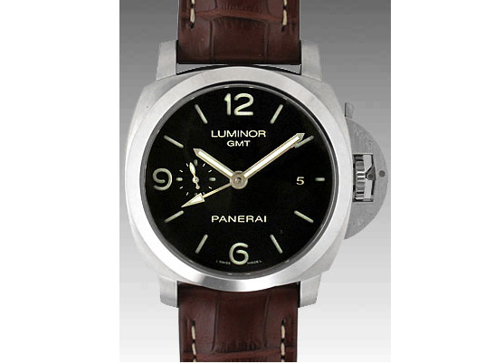 ���~�m�[�� 1950 3�f�C�Y PAM00320 �̐��i�摜