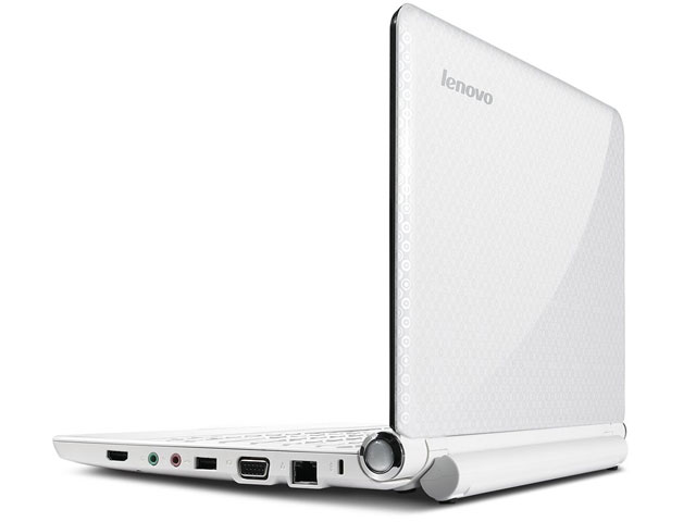 IdeaPad S12 2959HJJ �̐��i�摜