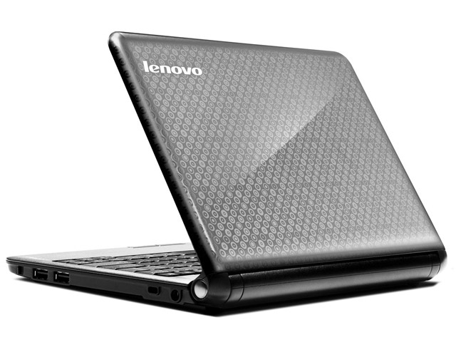 IdeaPad S10-2 2957JUJ �̐��i�摜