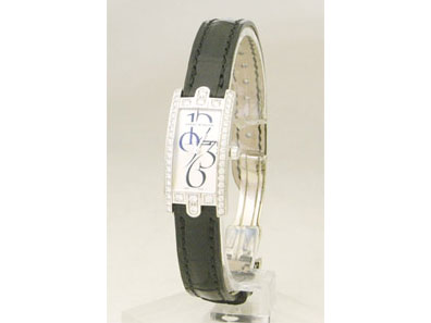 �A���F�j���[ C 332/LQWL.W/D3.1 �̐��i�摜