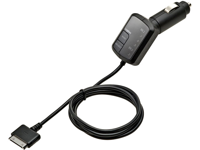 LAT-FMiB01BK �̐��i�摜