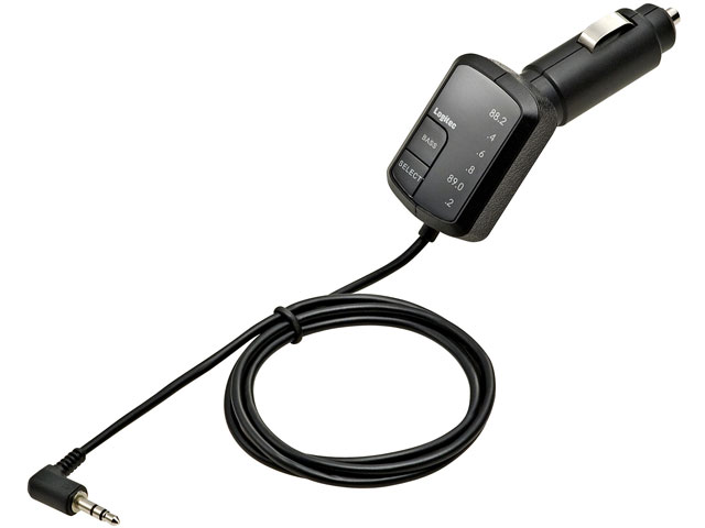 LAT-FMB01BK �̐��i�摜