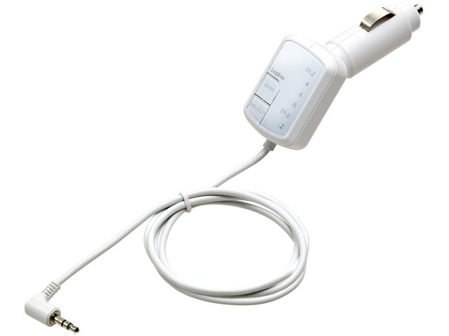 LAT-FMB01WH �̐��i�摜