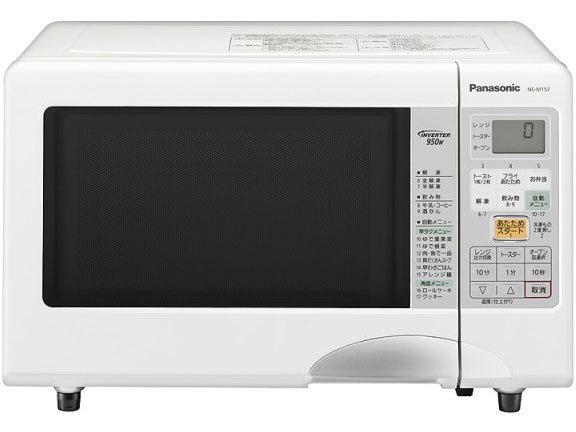 �G���b�N NE-M152 �̐��i�摜